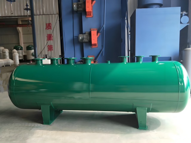 1730948552834099.jpeg